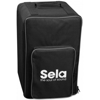 Sela SE090 Bag – Sleviste.cz
