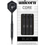Unicorn Core Plus Black 19g – Hledejceny.cz
