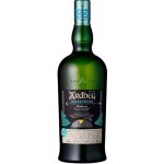 Ardbeg Smoketrails Manzanilla Edition 46% LE 1 l (holá láhev) – Hledejceny.cz