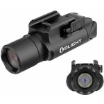 Olight Valkyrie Turbo – Zboží Dáma