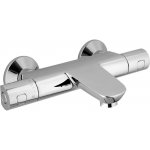 Alpi SPL72106CR – Hledejceny.cz