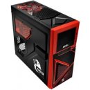 Thermaltake Armor A60 AMD Edition VM200P1W2Z