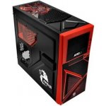 Thermaltake Armor A60 AMD Edition VM200P1W2Z – Hledejceny.cz