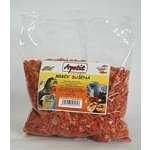 Apetit Mrkev sušená 400 g – Hledejceny.cz