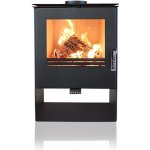 Verso Kara černá – Zboží Mobilmania