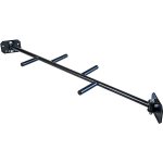 Push PRO MT Rohová hrazda – Zbozi.Blesk.cz