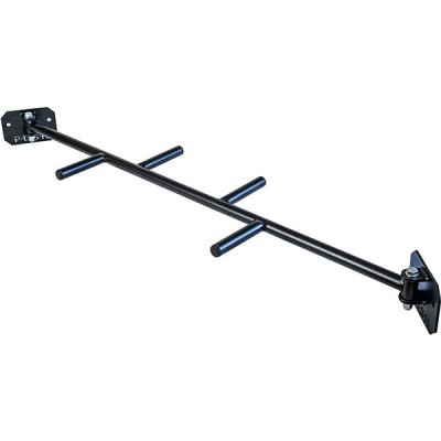 Push PRO MT Rohová hrazda – Zbozi.Blesk.cz