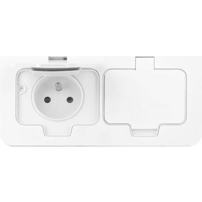ORNO OR-GM-9047/W – Hledejceny.cz