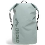 arena Big Logo Dry Backpack 20 l – Hledejceny.cz