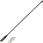 COMPASS Anténní prut s redukcemi | Zboží Auto