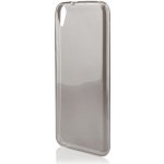 Pouzdro FITTY Ultra Tenké 0,3mm HTC Desire 820 Černé – Sleviste.cz