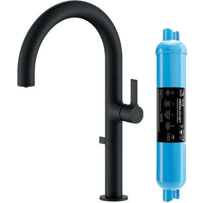 Laveo Pureco BPUC798D – Hledejceny.cz