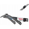 Stěrač Bosch A179S 700+450 mm BO 3397014179