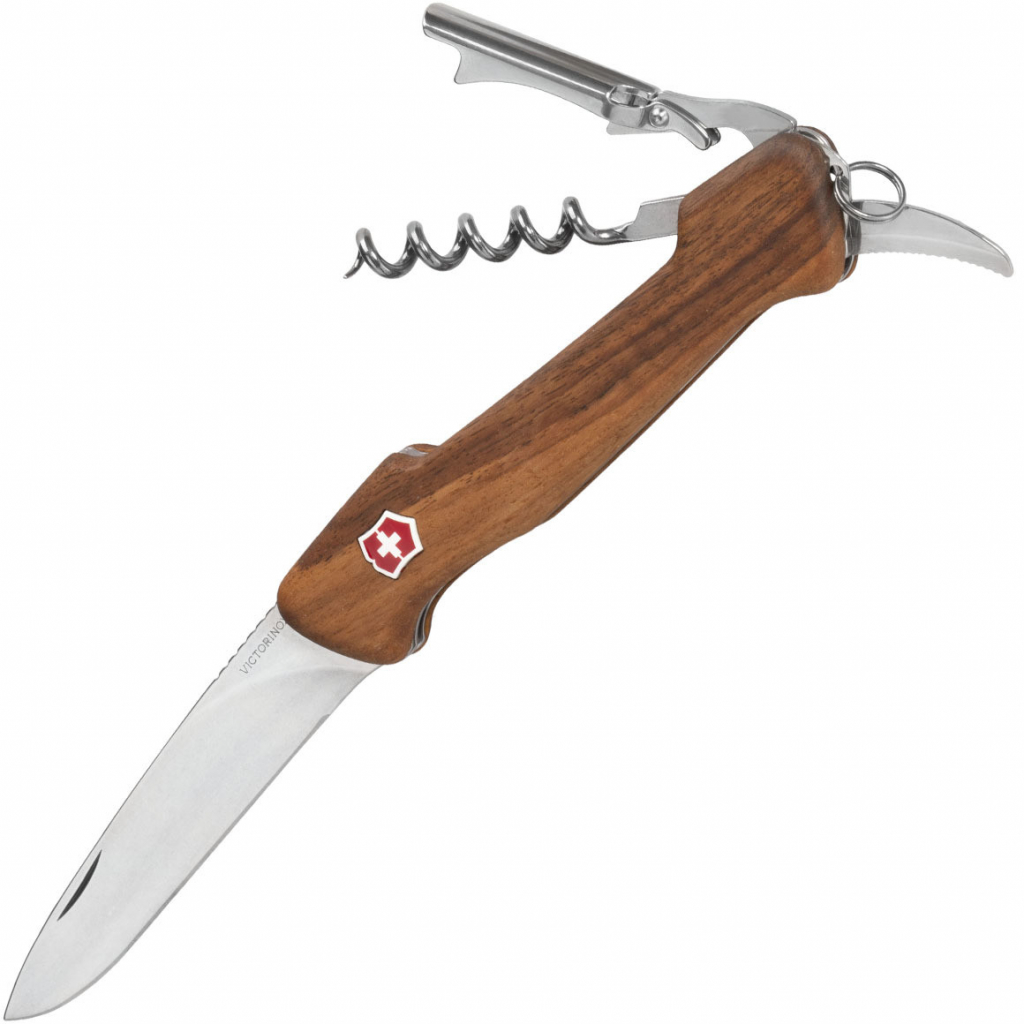 Victorinox Wine Master