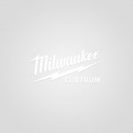 Milwaukee M18 BPD-402C 4933443520 – Zboží Dáma
