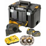 DeWALT DCG200T2 – HobbyKompas.cz