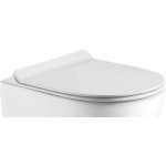 Hopa Arco SLIM OLKLT046ESED – Hledejceny.cz
