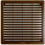 Haco VM 150 x 150 mm KH hnědá – Zbozi.Blesk.cz