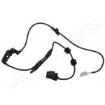 Snímač, počet otáček kol JAPANPARTS ABS-2001 – Zboží Mobilmania