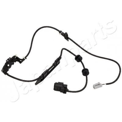Snímač, počet otáček kol JAPANPARTS ABS-2001 – Zboží Mobilmania