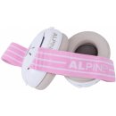 ALPINE Muffy Baby Pink