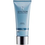 Wella System Professional H2 Hydrate Conditioner 1000 ml – Hledejceny.cz
