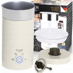 Adler AD 4494 – Hledejceny.cz