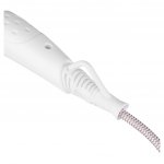 Sencor SHD 8200GD – Zboží Dáma