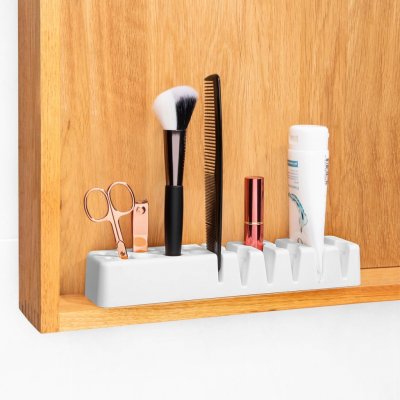 Die moderne Hausfrau Organizér do skříňky – Hledejceny.cz