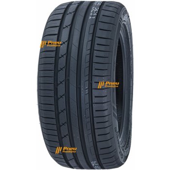 Giti Synergy H2 205/55 R16 91V