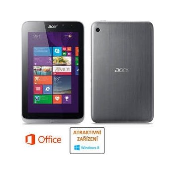 Acer Iconia Tab W4 NT.L31EC.003