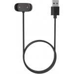 Tactical USB Nabíjecí Kabel pro Amazfit GTR2/GTS2, Zepp e/z 8596311144295 – Zboží Živě