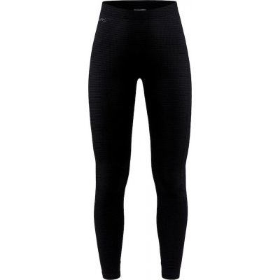 Craft PRO Wool Extreme X černá – Zboží Dáma