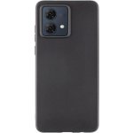 Tactical TPU Motorola G84 5G Black – Zboží Živě Tactical TPU Motorola G84 5G Black – Zboží Živě