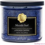 Village Candle Moonlit Surf 396 g – Hledejceny.cz