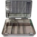 Korda Tackle Box Large – Zboží Dáma