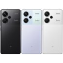 Xiaomi Redmi Note 13 Pro+ 5G 8GB/256GB