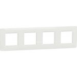 Schneider Electric NU230818 – Hledejceny.cz