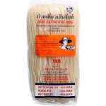 Farmer Rýžové nudle 400 g – Zboží Dáma