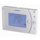 SIEMENS termostat REV 24 DC