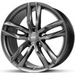 MAM RS3 8,5x19 5x114,3 ET45 palladium – Hledejceny.cz