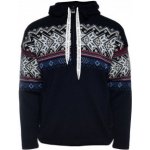 Dale Dale Vail pánský svetr s kapucí – Hledejceny.cz