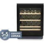 Liebherr UWgb 3631 – Hledejceny.cz