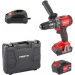 FESTA 28000 – Sleviste.cz