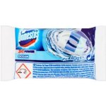Domestos WC blok Atlantic náplň 40 g – Zboží Dáma