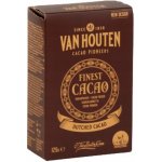 Van Houten Kakao 125 g – Sleviste.cz