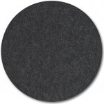 Zeller Filcová podložka 38cm – Zboží Dáma