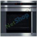 Electrolux EOB 68713