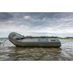 Fox Inflatable Boat 200 – Zbozi.Blesk.cz