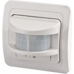 VENUS IR30 – Hledejceny.cz